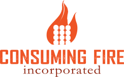 Consuming-Logo