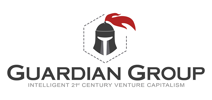 Guardian Group Logo Samples copy